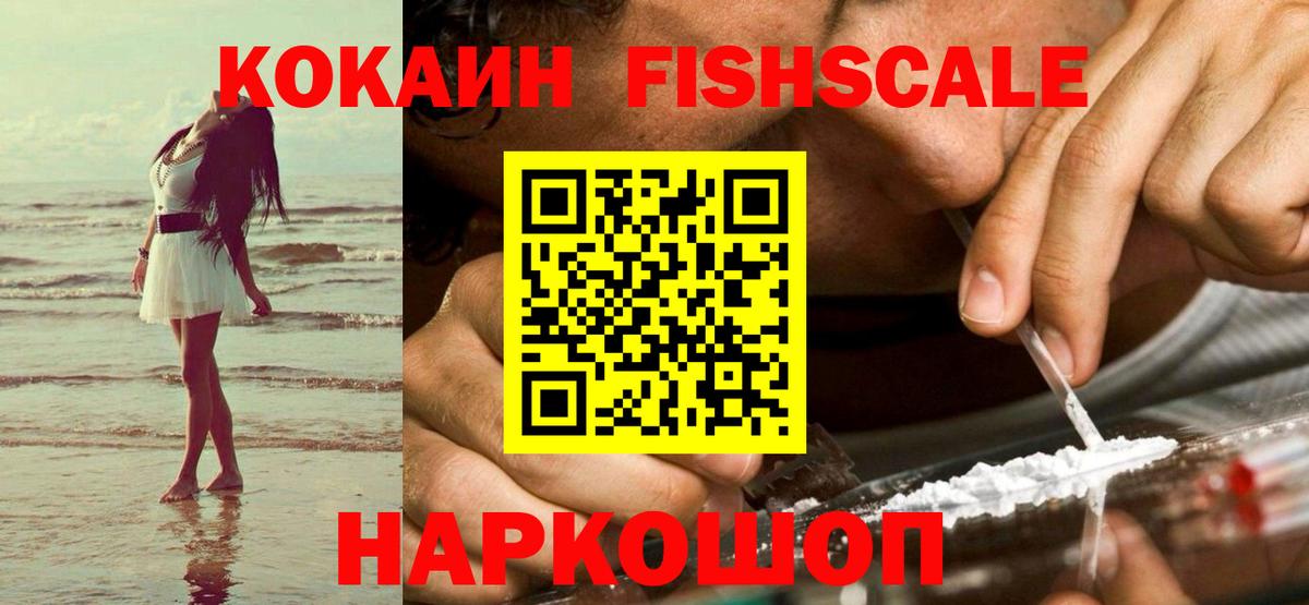 Елабуга  Кокаин  Вход с VPN  Cocaine Fish Scale 
