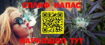 твердый Конаково