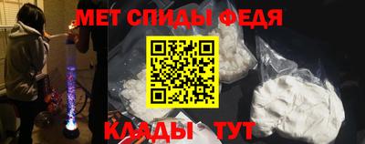 твердый Конаково