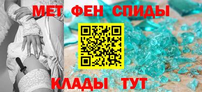 твердый Конаково