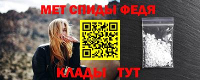 твердый Конаково
