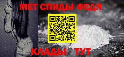 твердый Конаково