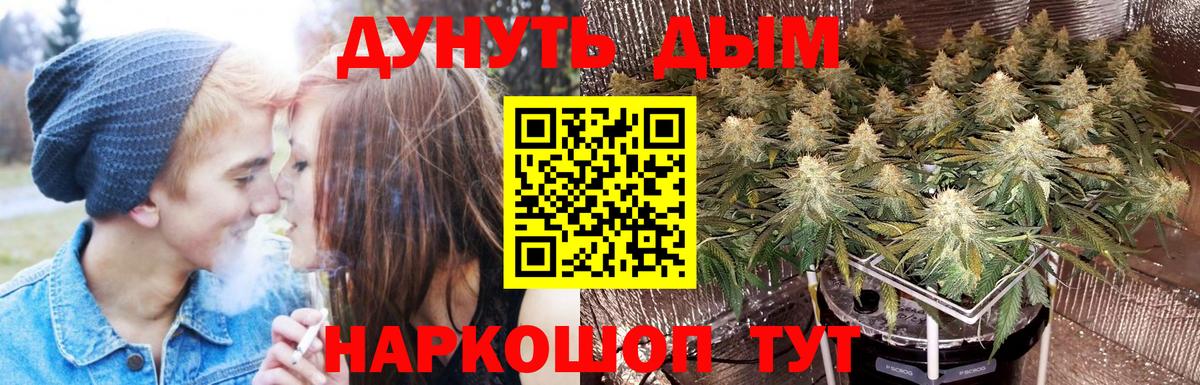 Елабуга  Марихуана MAZAR  Вход с VPN  Каннабис тримм 